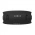 JBL Xtreme 4 Speaker