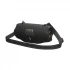 JBL Xtreme 4 Speaker Price in BD
