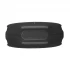 JBL by Harman Xtreme 4 Speaker Best Price