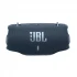 JBL by Harman Xtreme 4 Speaker