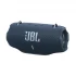 JBL by Harman Xtreme 4 Speaker in BD