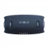 JBL Xtreme 4 Speaker