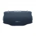 JBL by Harman Xtreme 4 Speaker specifications