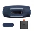 JBL by Harman Xtreme 4 Speaker Best Price