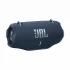 Jbl by Harman JBL Xtreme 4 Speaker
