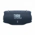 Jbl by Harman JBL Xtreme 4 Speaker Price in Bangladesh