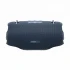 Jbl by Harman JBL Xtreme 4 Speaker in BD