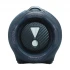 JBL Xtreme 4 Speaker