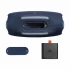 Jbl by Harman JBL Xtreme 4 Speaker specifications