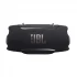 JBL by Harman Xtreme 5 Speaker
