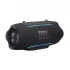 JBL by Harman Xtreme 5 Speaker Price in Bangladesh