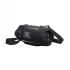 JBL by Harman Xtreme 5 Speaker in BD