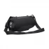 JBL Xtreme 5 Speaker