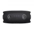 JBL Xtreme 5 Speaker Price in BD