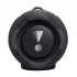 JBL by Harman Xtreme 5 Speaker specifications