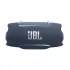 JBL by Harman Xtreme 5 Speaker