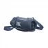 JBL by Harman Xtreme 5 Speaker Price in Bangladesh