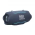 JBL by Harman Xtreme 5 Speaker in BD