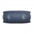JBL Xtreme 5 Speaker Price in BD