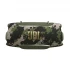 JBL by Harman Xtreme 5 Speaker