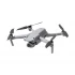 Dji DJI Air 2S Fly More Combo Drone