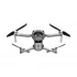 DJI Air 2S Fly More Combo Drone Price in BD
