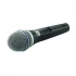 K2 JTS TX-8 Microphone