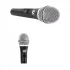 K2 JTS TX-8 Microphone Price in Bangladesh