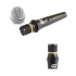 K2 JTS TX-8 Microphone in BD