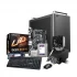 June Server A5 Tower Server