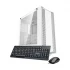 June Server X5 Tower Server