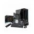 June Server X5 Tower Server