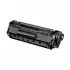 K2 070H Toner