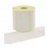 K2 101mm x 50mm Printer Paper Price in Bangladesh