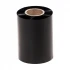 K2 110mm x 300m (4.3 Inch - 300 Meter) POS System