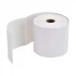 K2 102mmx152mm (4-6 inch) Printer Paper