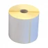 K2 104mm (4 inch) Printer Paper
