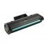 K2 106A Toner