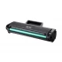 K2 106A Toner