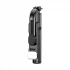 K2 1085mm/42.7 Inch Compact Camera Accessories