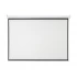 Dopah 120 Inch x 90 Projector Screen