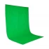 K2 127 x 103 Inch Green Screen Compact Camera Accessories