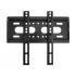 K2 14-42 inch Monitor Accessories