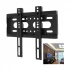 K2 14-42 inch Monitor Accessories Price in Bangladesh