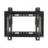 K2 Plasma Wall Mount Monitor Mounts and Brackets