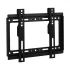 K2 Plasma Wall Mount Monitor Mounts and Brackets Price in Bangladesh
