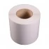 K2 148mm x 210mm Printer Paper