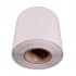 K2 148mm x 210mm Printer Paper Price in Bangladesh
