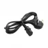 K2 Power Cable Power Cable