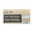 K2 16A/CRG-309 Toner